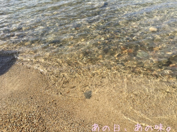 a0305046_09451611.jpg