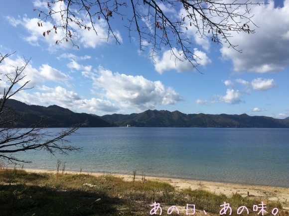 a0305046_09454207.jpg