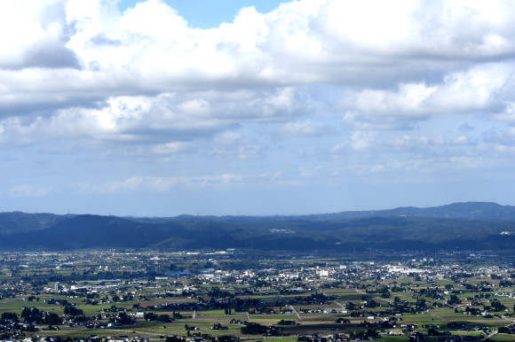 c0093046_09470026.jpg