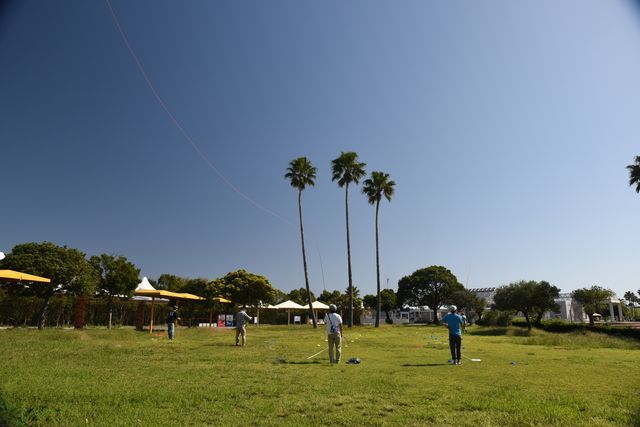 d0247247_21500632.jpg