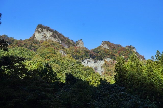 b0122448_20104173.jpg