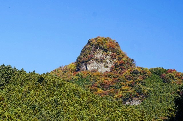 b0122448_20104680.jpg