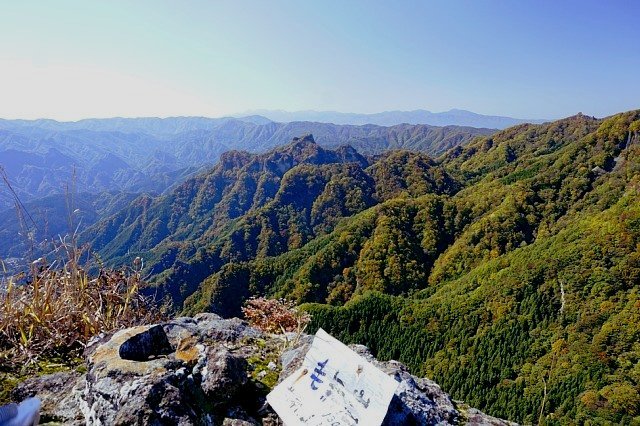 b0122448_20532054.jpg