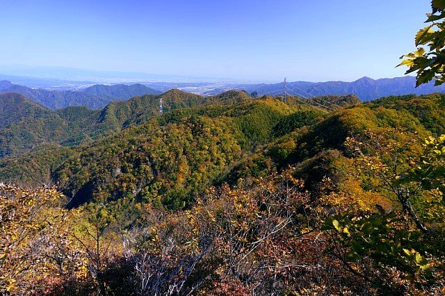 b0122448_20541537.jpg