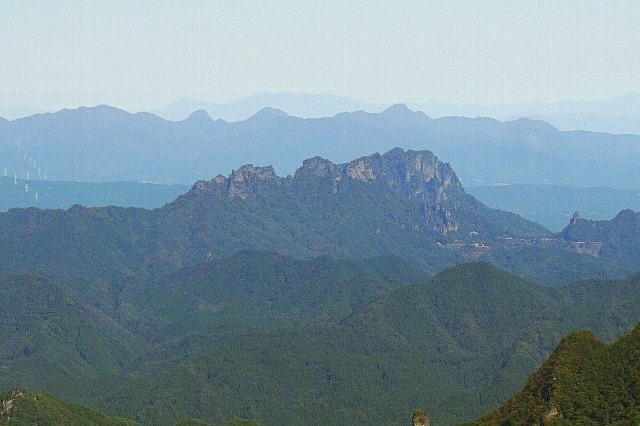 b0122448_20553466.jpg