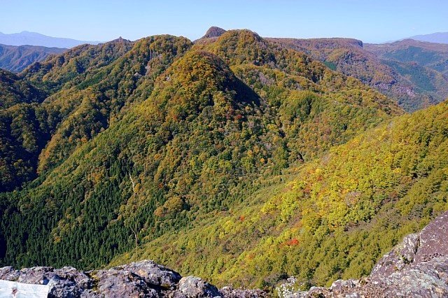 b0122448_20560581.jpg