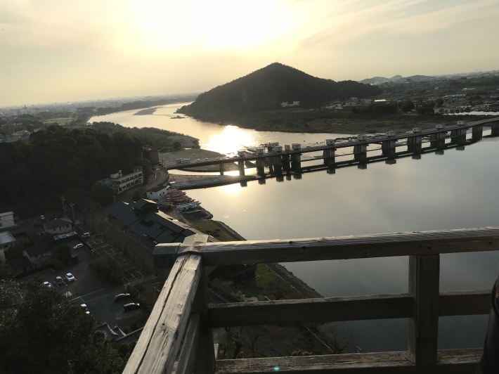 b0009849_17533412.jpeg