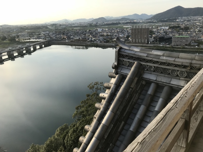 b0009849_17551811.jpeg