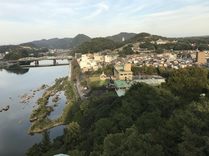 b0009849_17562545.jpeg