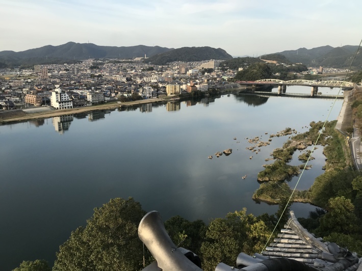 b0009849_17581190.jpeg