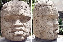 メソアメリカ文明 : ヤスコヴィッチのぽれぽれBLOG