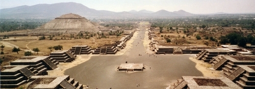 c0011649_05172576.jpg