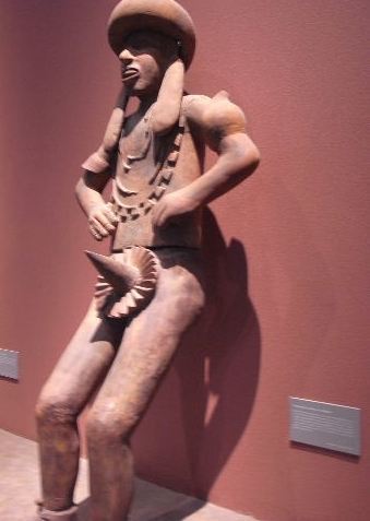 メソアメリカ文明_c0011649_19560054.jpg