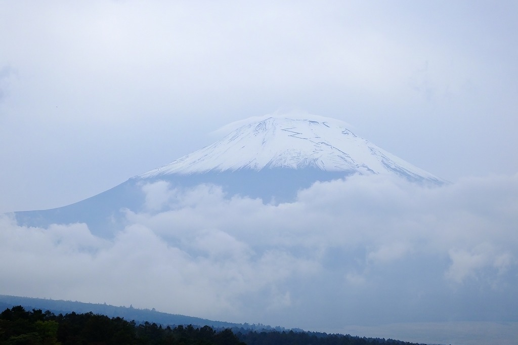 b0236251_08524752.jpg