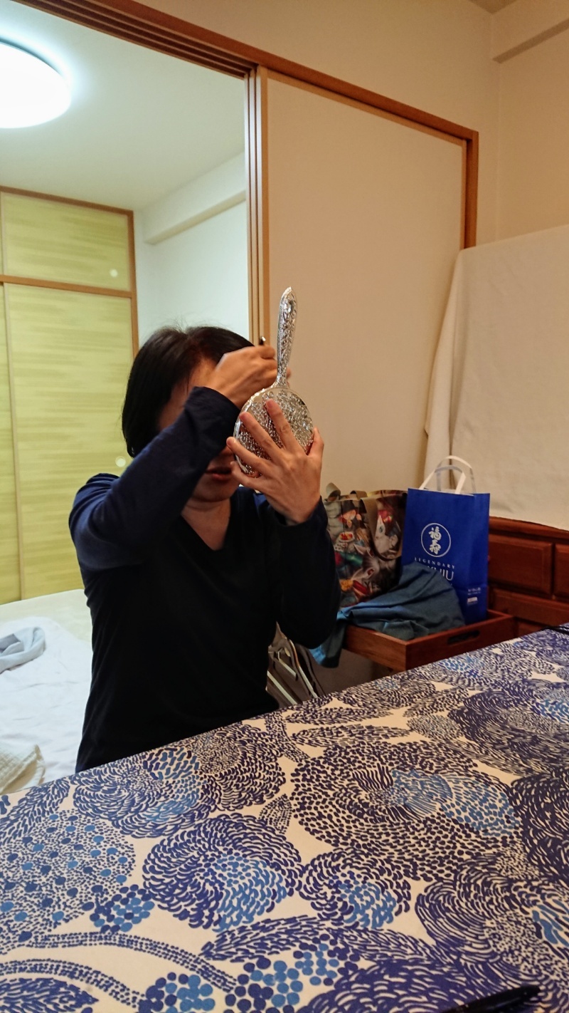 d0367751_00130850.jpg
