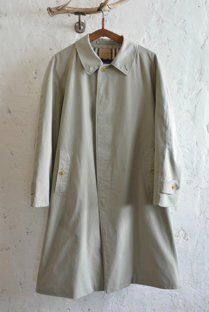 SQUAT WEBSHOP 入荷情報_f0226051_16363202.jpg