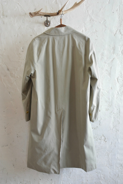 SQUAT WEBSHOP 入荷情報_f0226051_16363454.jpg
