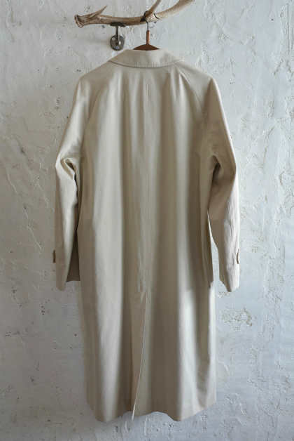 SQUAT WEBSHOP 入荷情報_f0226051_16364395.jpg