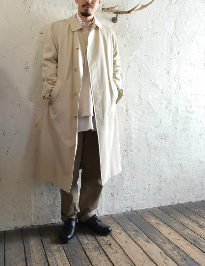 SQUAT WEBSHOP 入荷情報_f0226051_16364568.jpg