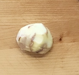 e0083152_09513484.jpeg
