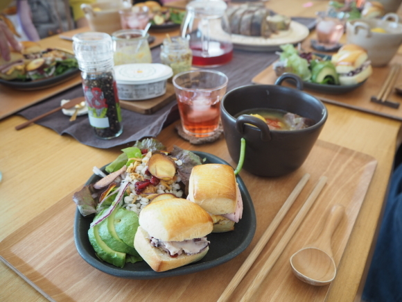 b0297055_15022795.jpeg