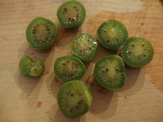 e0004756_21024652.jpg
