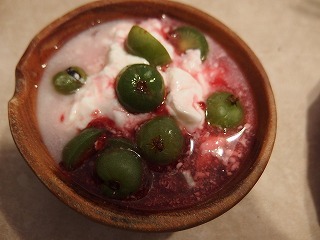 e0004756_21030063.jpg