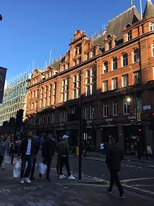 e0010856_07413741.jpg