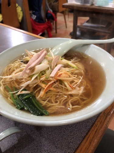 b0345457_22350065.jpeg