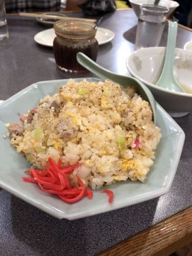 b0345457_22351051.jpeg
