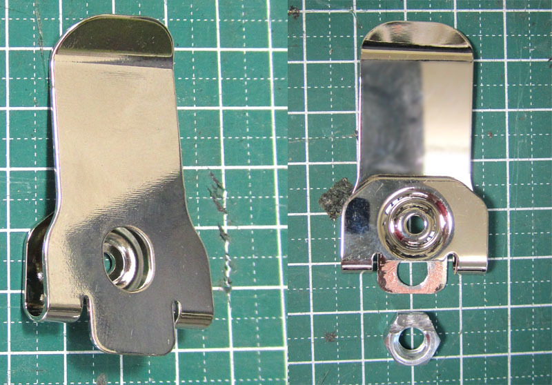新ガジェット ZOOM F1 field Recorder : 写録造 新ガジェット ZOOM F1 field Recorder : 写録造