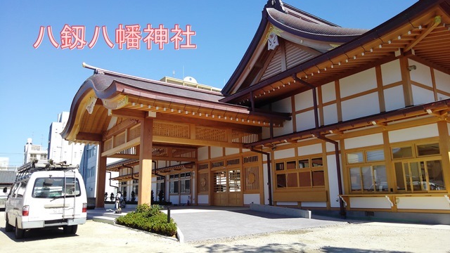 b0115959_12192899.jpg