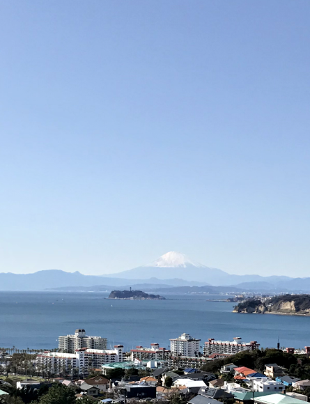 a0129661_13212061.png