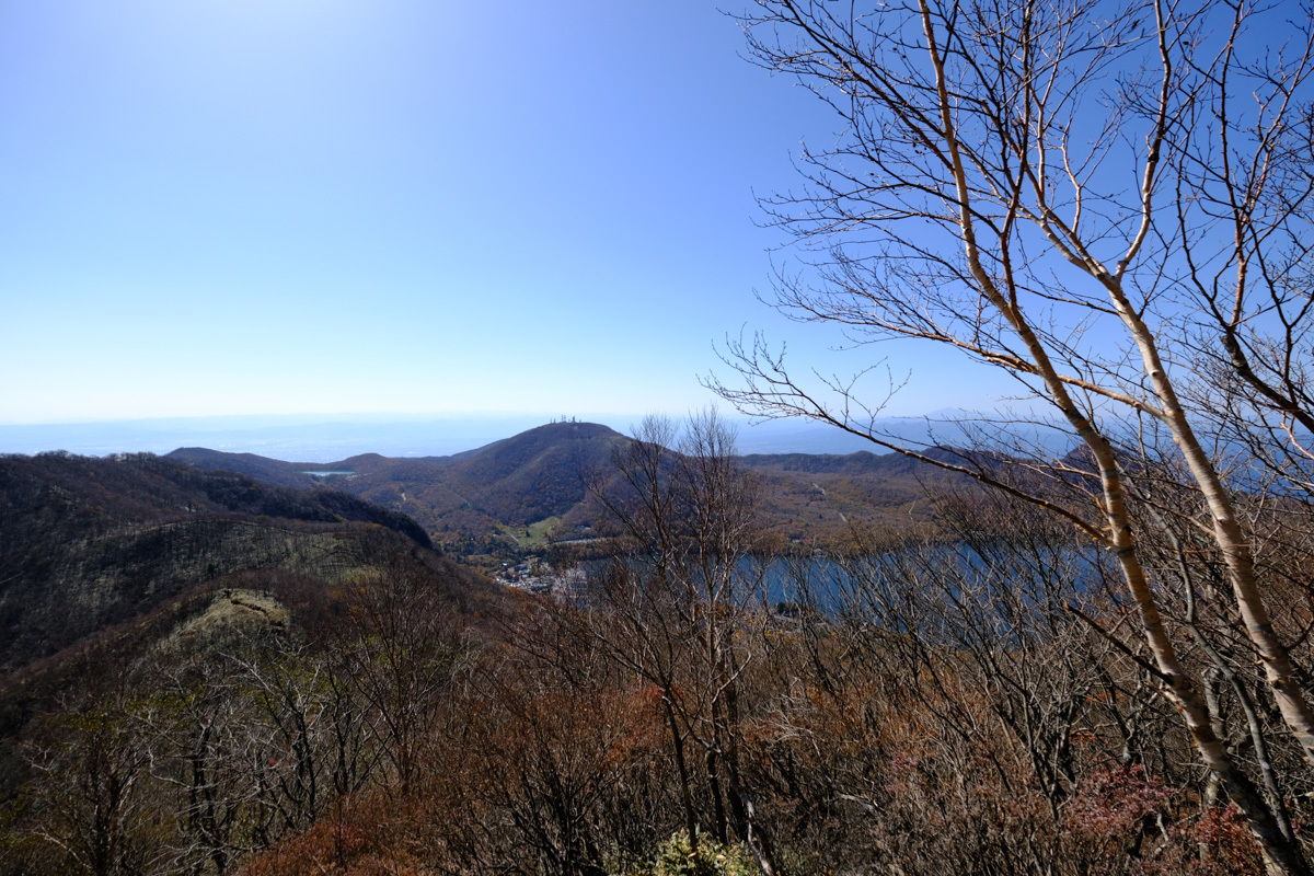 c0084666_14590212.jpg