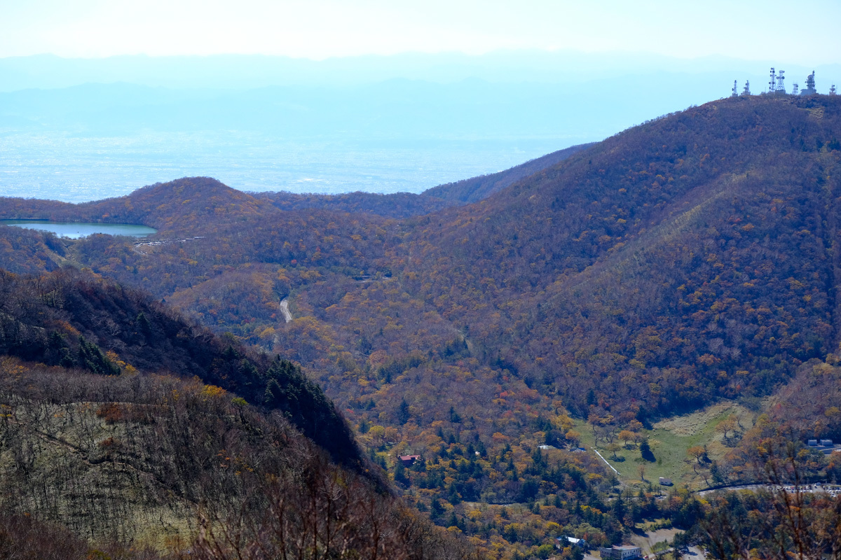 c0084666_14590299.jpg