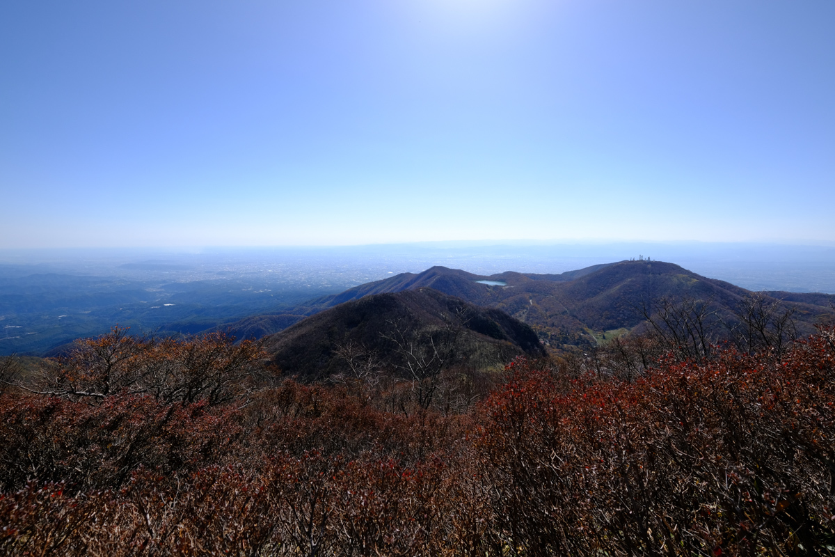 c0084666_14590348.jpg