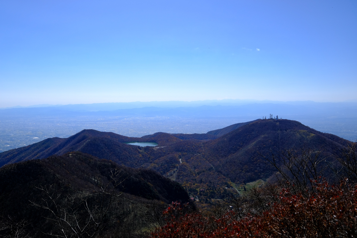 c0084666_15063459.jpg