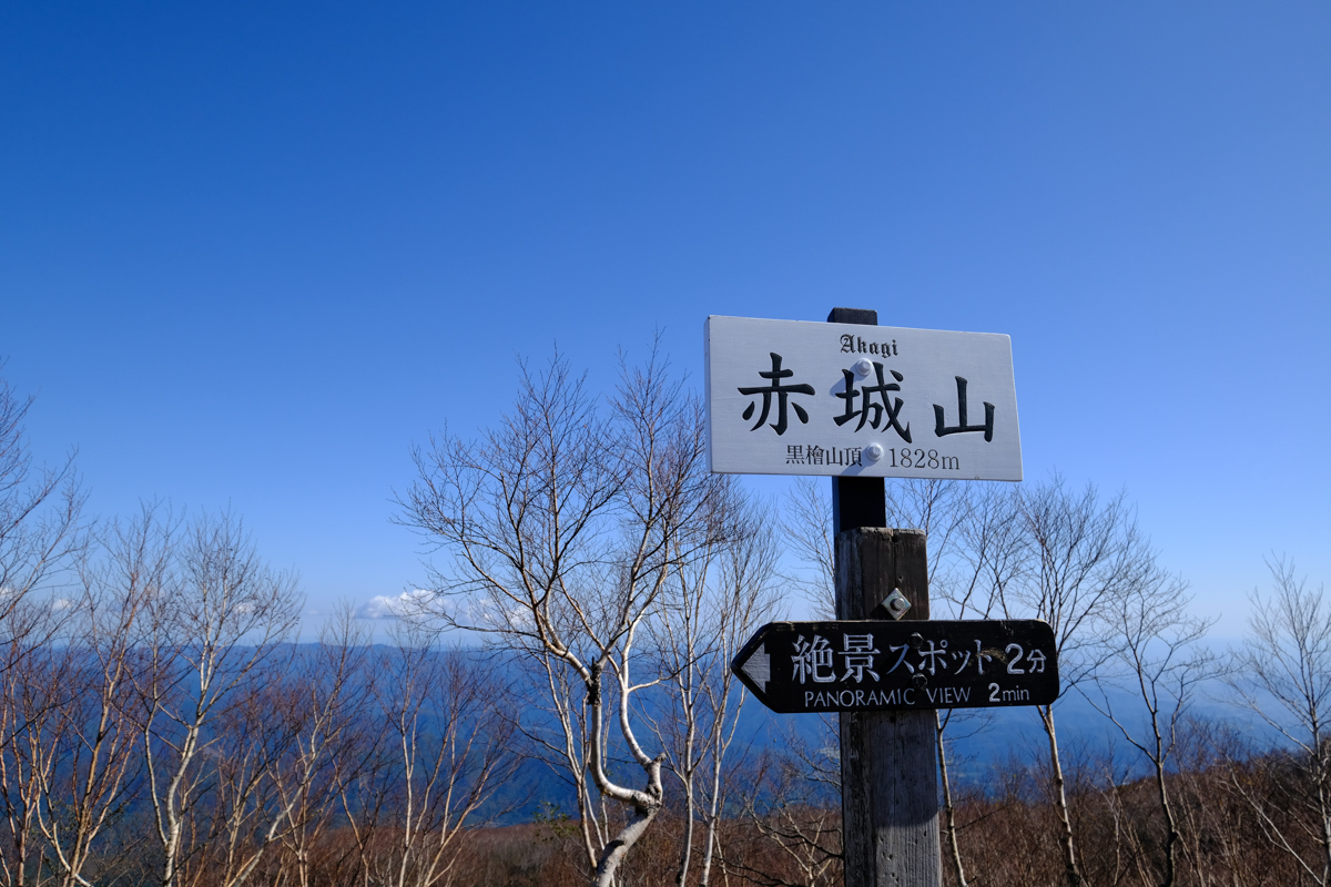 c0084666_15063555.jpg