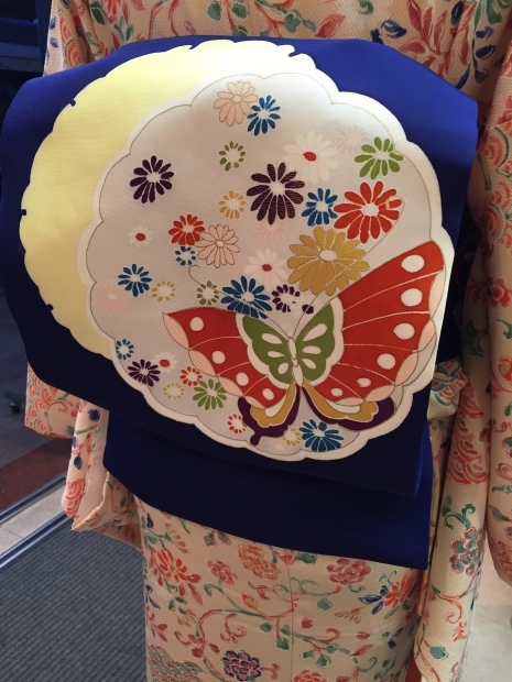 c0336366_17200197.jpeg
