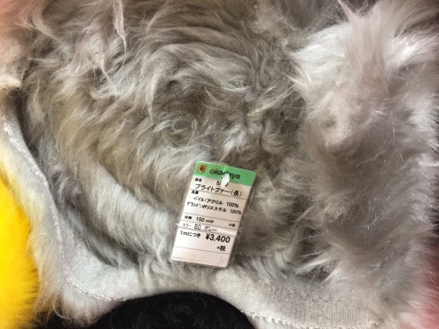 犬の散歩_c0195272_14070638.jpeg