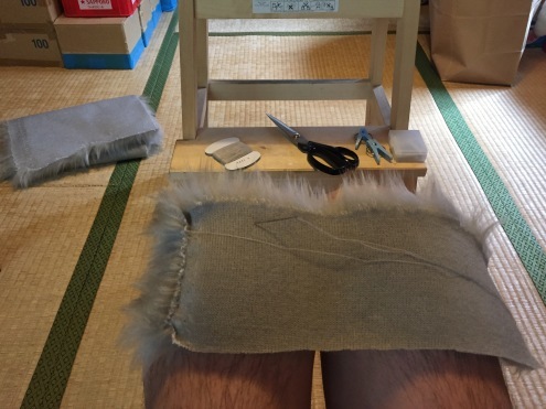 犬の散歩_c0195272_14085330.jpeg
