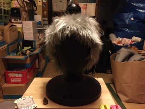 犬の散歩_c0195272_14093031.jpeg