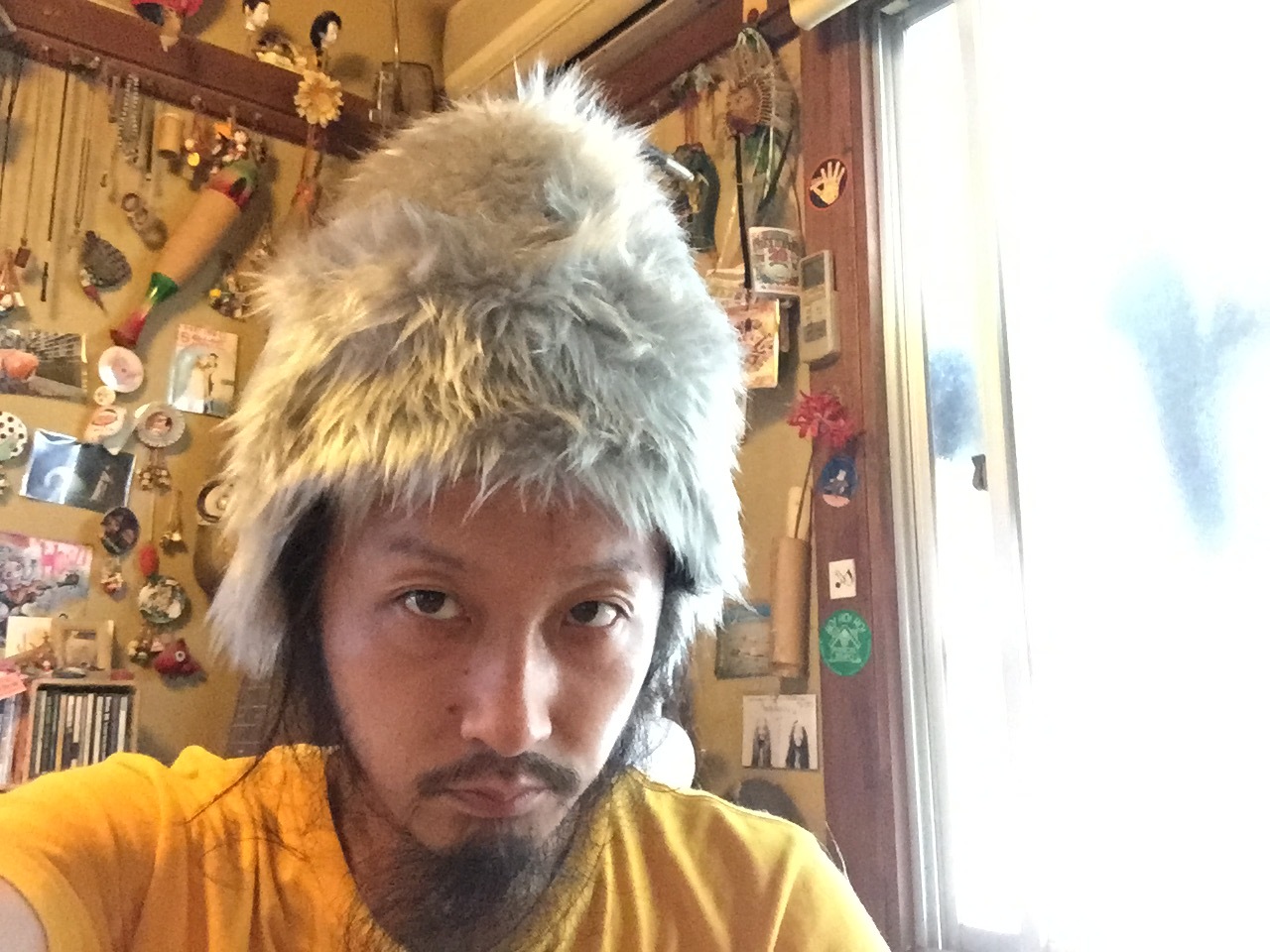 犬の散歩_c0195272_14130702.jpeg