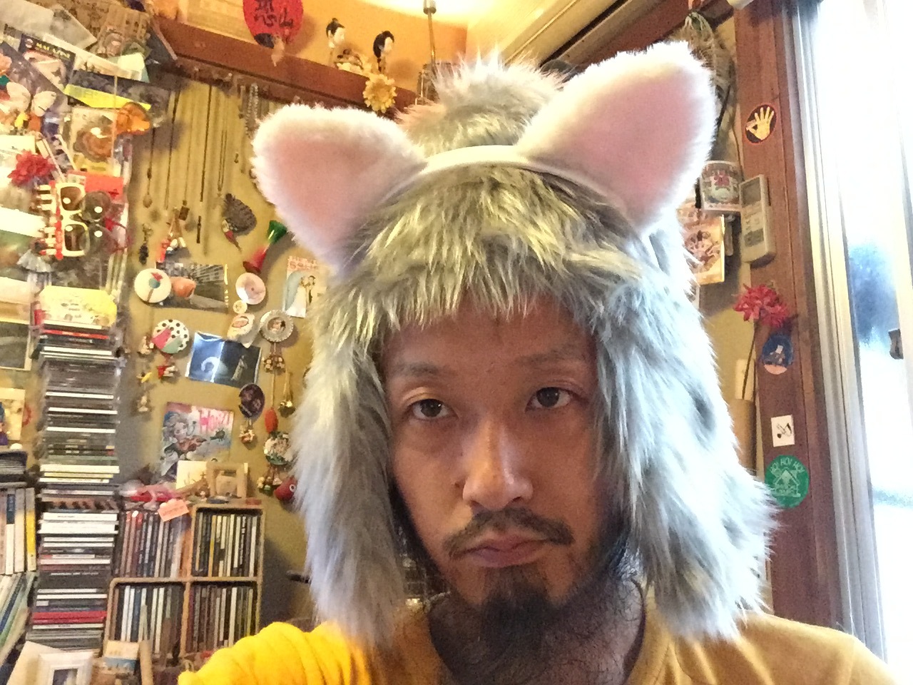 犬の散歩_c0195272_14141079.jpeg