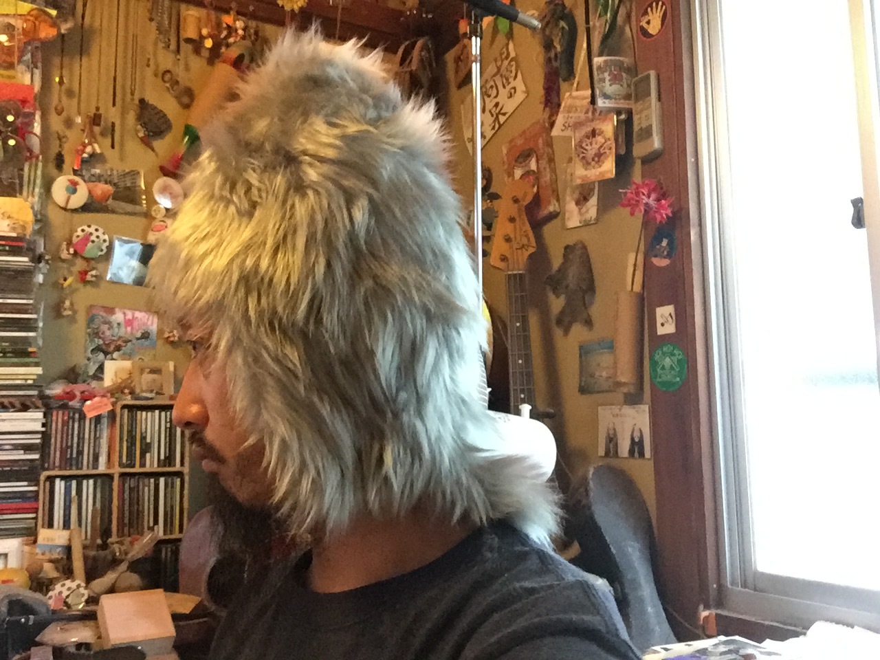 犬の散歩_c0195272_14142466.jpeg