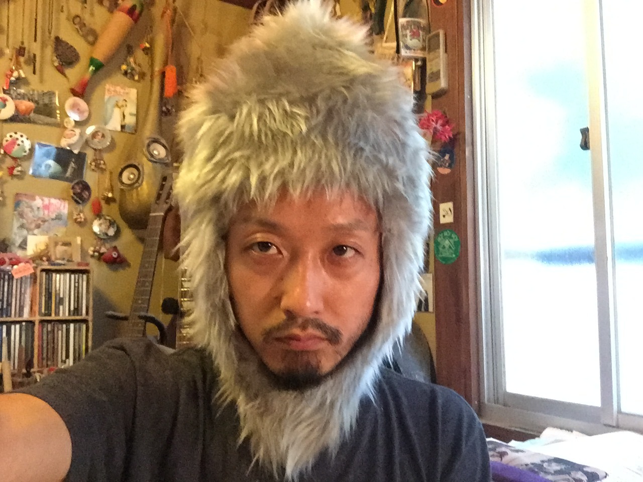 犬の散歩_c0195272_14152725.jpeg