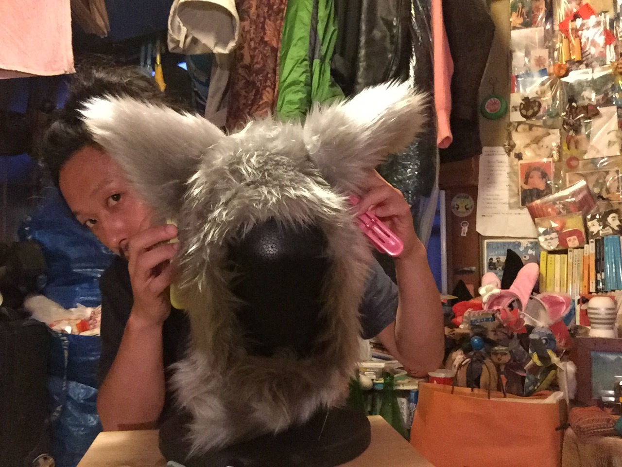 犬の散歩_c0195272_14161752.jpeg