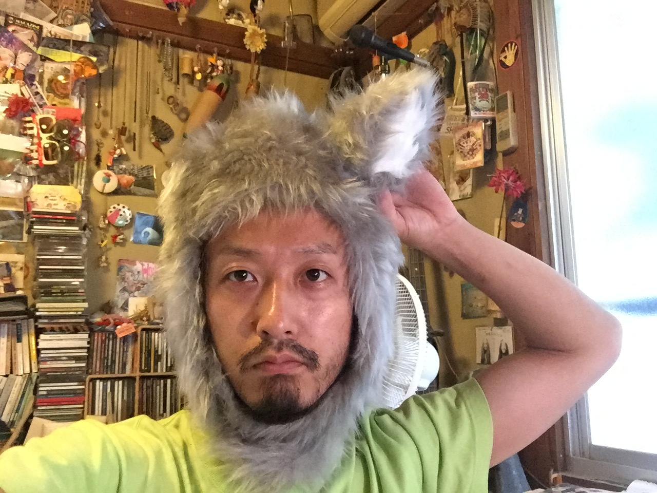 犬の散歩_c0195272_14181064.jpeg