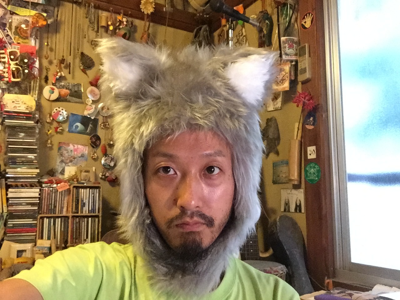 犬の散歩_c0195272_14190373.jpeg