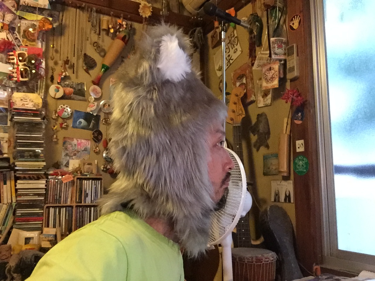 犬の散歩_c0195272_14193257.jpeg